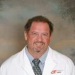 Dr. William Bradford Brock, MD - McMinnville, TN - Surgery, Other Specialty
