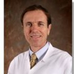 Dr. Miles Austin Hutson, MD