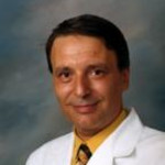 Dr. Mouin Fayez Sabbagh, MD - Houston, TX - Internal Medicine