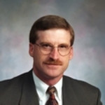 Dr. Danny Keith Corbitt MD