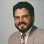 Dr. Jorge Arturo Saldivar MD