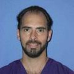 Dr. William Barry Humeniuk, MD - McKinney, TX - Orthopedic Surgery, Pediatric Surgery