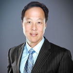 Dr. David Daesung Kim, MD - Colleyville, TX - Surgery