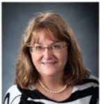 Dr. Dorothy Francoeur Merritt, MD - Texas City, TX - Internal Medicine