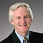 Dr. Robert Austen Furse, MD