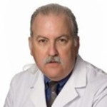 Dr. William Murphy Talley, MD - Belton, TX - Family Medicine
