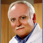 Dr. Michael Tol Balch, MD - Lubbock, TX - Internal Medicine