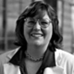 Dr. Sancy Ann Leachman MD