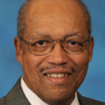Dr. Jonathan Mccone, MD