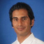 Dr. Muneer Janak Desai, MD - Mount Vernon, WA - Diagnostic Radiology, Vascular & Interventional Radiology