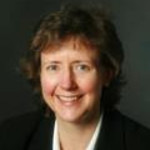 Dr. Stacia Ann Smith, MD