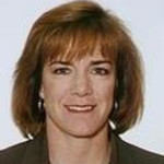 Dr. Kathryn Jane Erickson MD