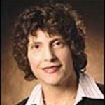 Dr. Margaret Anne Baumgardt, MD - Two Rivers, WI - Pediatrics, Adolescent Medicine
