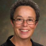 Dr. Megan Landauer, MD