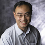 Dr. Gary Leong, MD