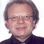 Dr. Joseph Jude Burgarino, MD