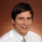 Dr. Daniel F Jablonski, MD - Cedarburg, WI - Internal Medicine