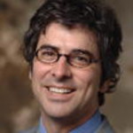Dr. Jason Gregory Rosenberg, MD - Milwaukee, WI - Dermatology, Internal Medicine