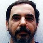 Dr. Ricardo L Ramos, MD - Huntington, WV