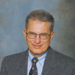 Dr. David John Humphreys, MD - Barboursville, WV - Psychiatry, Neurology