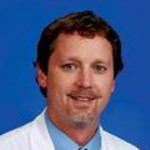Dr. John Christopher Bauer, MD