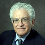 Dr. Frank Jolles Miller, MD - Fort Oglethorpe, GA - Nephrology