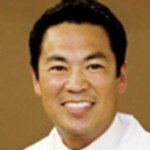 Dr. Ronald Dongnouck Gim, MD - Laguna Hills, CA - Cardiovascular Disease, Internal Medicine