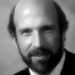 Dr. Gary Fredric Koloff, MD