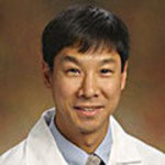 Dr. Thomas Ken Watanabe, MD - Cincinnati, OH - Physical Medicine & Rehabilitation