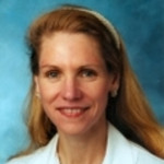 Dr. Michele Renee Piccone, MD