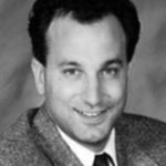 Dr. Ronald Anthony Romano, DO - North Smithfield, RI - Internal Medicine