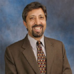Dr. Subhash C Gumber, MD - Clayton, NC - Gastroenterology