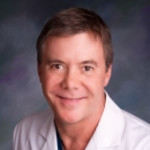 Dr. Floyd L Phillips, MD - Coral Springs, FL - Surgery, Plastic Surgery