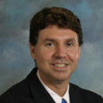 Dr. William Guy Pyle, MD - Springfield, IL - Cardiovascular Disease, Thoracic Surgery, Vascular Surgery