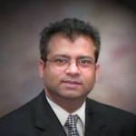 Dr. Sanjay Kumar Nigam, MD