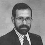 Dr. Charles Morris Bernstein, MD