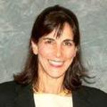 Dr. Olivia Lanna, MD