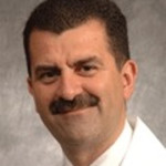 Dr. Rodolfo Queiroz, MD - Geneva, NY - Diagnostic Radiology, Vascular & Interventional Radiology