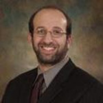Dr. Caleb Ross Lippman, MD
