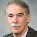 Dr. Harry Dunn, MD - Albany, NY - Internal Medicine, Hematology