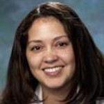 Dr. Angela Michele Patterson, MD - Olney, MD - Obstetrics & Gynecology, Neonatology, Pediatrics