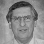 Dr. John Joseph Huszonek MD