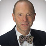 Dr. Timothy Charles Mcquinn, MD