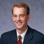 Dr. Mark Alan Robertson, MD - Bartlesville, OK - Otolaryngology-Head & Neck Surgery