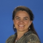 Dr. Gloria Patricia Oberbeck, MD - Erie, CO - Family Medicine