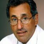 Dr. Robert Rutha Simon, MD - Kalamazoo, MI - Emergency Medicine, Family Medicine