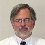 Dr. Daniel C Demarco - Dallas, TX - Gastroenterology, Internal Medicine