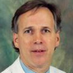 Dr. Craig Walton Lillehei, MD - Boston, MA - Pediatric Surgery, Surgery
