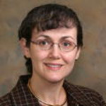 Dr. Christine Marie Wallace, MD - West Chester, OH - Other Specialty, Internal Medicine, Pediatrics