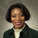Dr. Sharon Elizabeth Adams, MD - St. Paul, MN